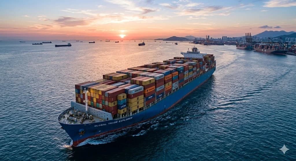 All 11 Incoterms 2020 Explained: The Complete Reference Guide for Importers