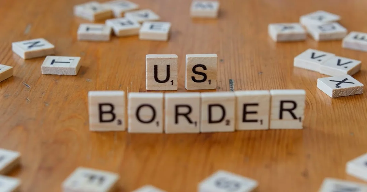 Customs Broker vs. Freight Forwarder: What Every Importer Needs to Know Before Their First Shipment
