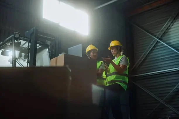 Import Duties and Tariffs Explained: The Complete Beginner's Guide for 2026