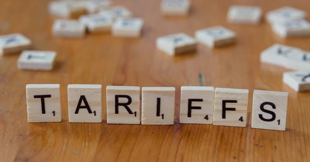 The 2026 Tariff Shock Survival Guide: What Every US Importer Must Do Before the Next Announcement