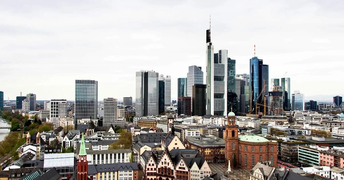 What American Importers Get Completely Wrong About European Suppliers